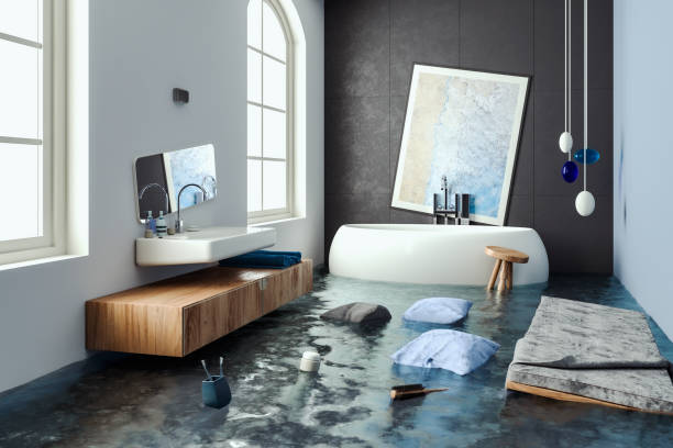 Best Water damage contractors near me  in Picture Rocks, AZ