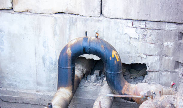 Best Fire Damage Restoration  in Picture Rocks, AZ